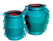 �п�ֱ�ڹܵ����ٶ�©��