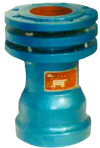 SS3�׹�ʽ�бP(p��n)��s��