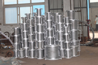 ���y�a������