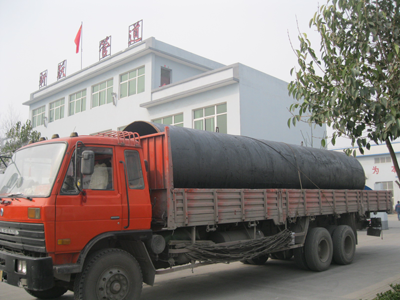 �Ĵ��͑�ӆُ(g��u)�ķ��������׹�