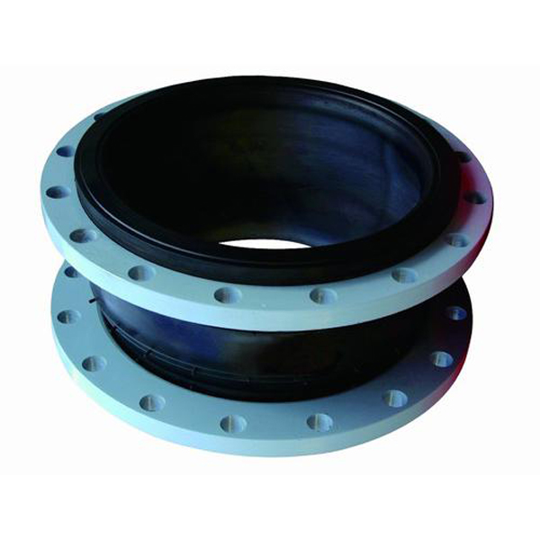 選擇橡膠接頭的小技巧