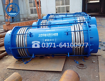 JDH�ʹ����U�M�򲨼y�a����