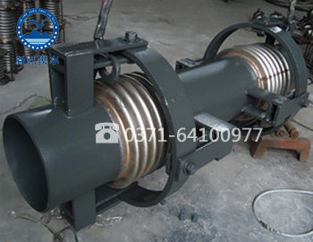 늏S���L(f��ng)ú�۹ܵ����y�a����