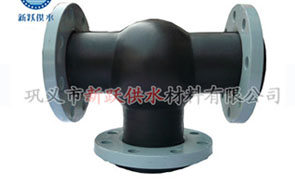 �����w���z���^����γɞ�ܵ��ИI�lչ����