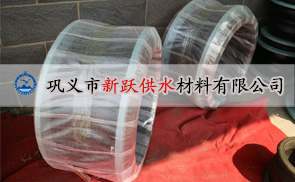 ���S���z���^ʹ�Ã�(y��u)�|(zh��)��취�m