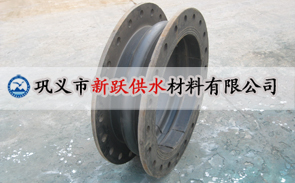 ���z���^�ͷ��m�P(p��n)������װ��bʹ��