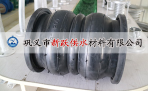 ˮ�ù�·ϵ�y(t��ng)�а��b���z���^��(y��ng)ע�����(xi��ng)