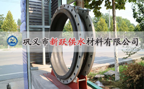 ���S�ṩ��Ҏ(gu��)����̖(h��o)���|(zh��)���z���^