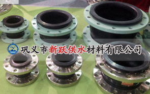 ���zܛ���^�ڰ��b�r(sh��)��(y��ng)ע��ʲô��