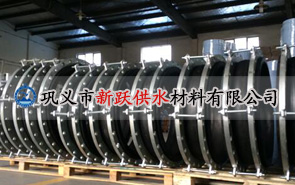 �������z���^�ܳЉ��������ʲô�Q����